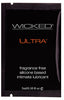 Lucky Bloke | Ultimate Silicone LUBE Sampler - NEW!! Lucky Bloke | Ultimate Silicone LUBE Sampler - NEW!!