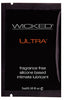 Lucky Bloke | Ultimate Variety Lube Sampler Lucky Bloke | Ultimate Variety Lube Sampler