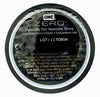Lucky Bloke | Ultimate Global ULTRATHIN Sampler - theCondomReview.com Lucky Bloke | Ultimate Global ULTRATHIN Sampler - theCondomReview.com