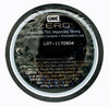 ONE | ZERO (ZeroThin) - theCondomReview.com ONE | ZERO (ZeroThin) - theCondomReview.com