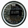 Ultimate (Standard-fit) Condom Sampler - theCondomReview.com Ultimate (Standard-fit) Condom Sampler - theCondomReview.com