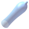 ONE | Vanish - BRAND NEW!! - theCondomReview.com ONE | Vanish - BRAND NEW!! - theCondomReview.com