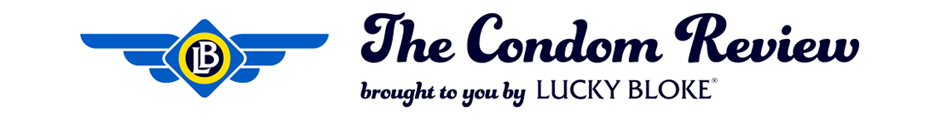 theCondomReview.com theCondomReview.com