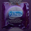 Ultimate (Standard-fit) Condom Sampler - theCondomReview.com