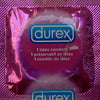 Lucky Bloke | Ultimate TEXTURED Condom Sampler - Ribbed & Studded Condoms