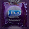 Durex | Extra Sensitive - theCondomReview.com