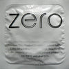 Ultimate (Standard-fit) Condom Sampler
