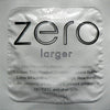 Ultimate Large Condom Sampler - Generous Fit
