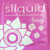 Sliquid Naturals | Sassy