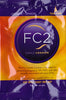 FC2 | (Female) Internal Condom - theCondomReview.com
