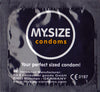 MY.SIZE  |  60mm  –  NEW!! - theCondomReview.com