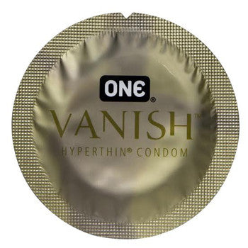 Buy single deals condoms online