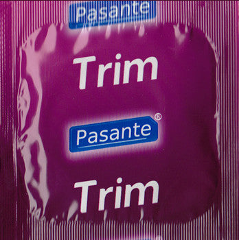 https://thecondomreview.com/cdn/shop/products/pasante_trim_350.jpg?v=1571264379