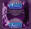 Durex | Performax Intense - theCondomReview.com