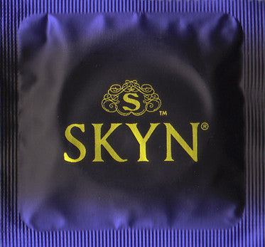 Lifestyles | SKYN Elite - BRAND NEW!! - theCondomReview.com