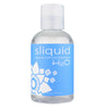 Sliquid Naturals | H2O