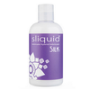 Sliquid Naturals | Silk